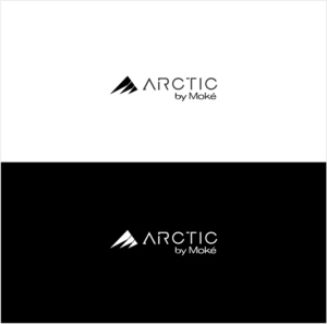 Logo Design by kolevvp for NYX & MIN  | Design: #24981922