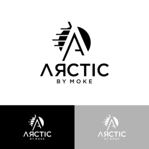 Logo Design by fly  design for NYX & MIN  | Design: #24971878