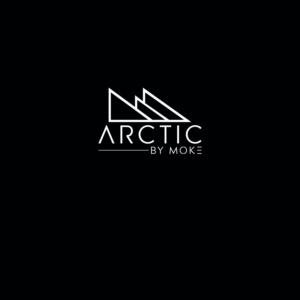 Logo Design by DesignDUO for NYX & MIN  | Design: #24989619