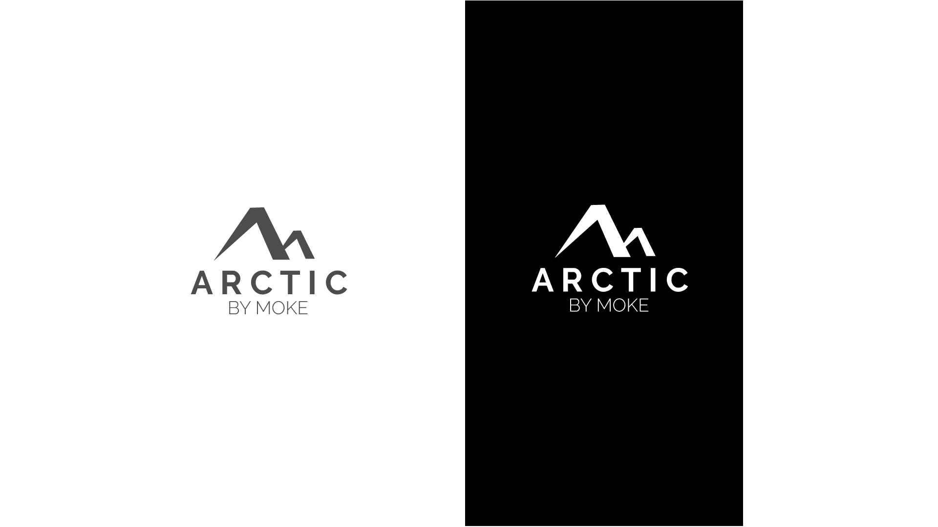 Logo-Design von hirundo.design für NYX & MIN  | Design #25004239