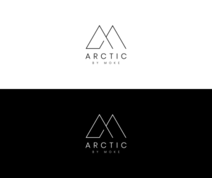 Logo Design by Riaper