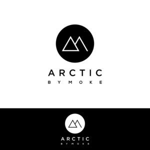 Logo Design by veronnie for NYX & MIN  | Design: #24971674