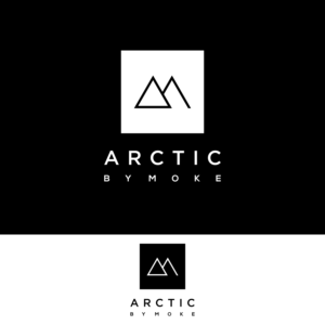 Logo Design by veronnie for NYX & MIN  | Design: #24971709
