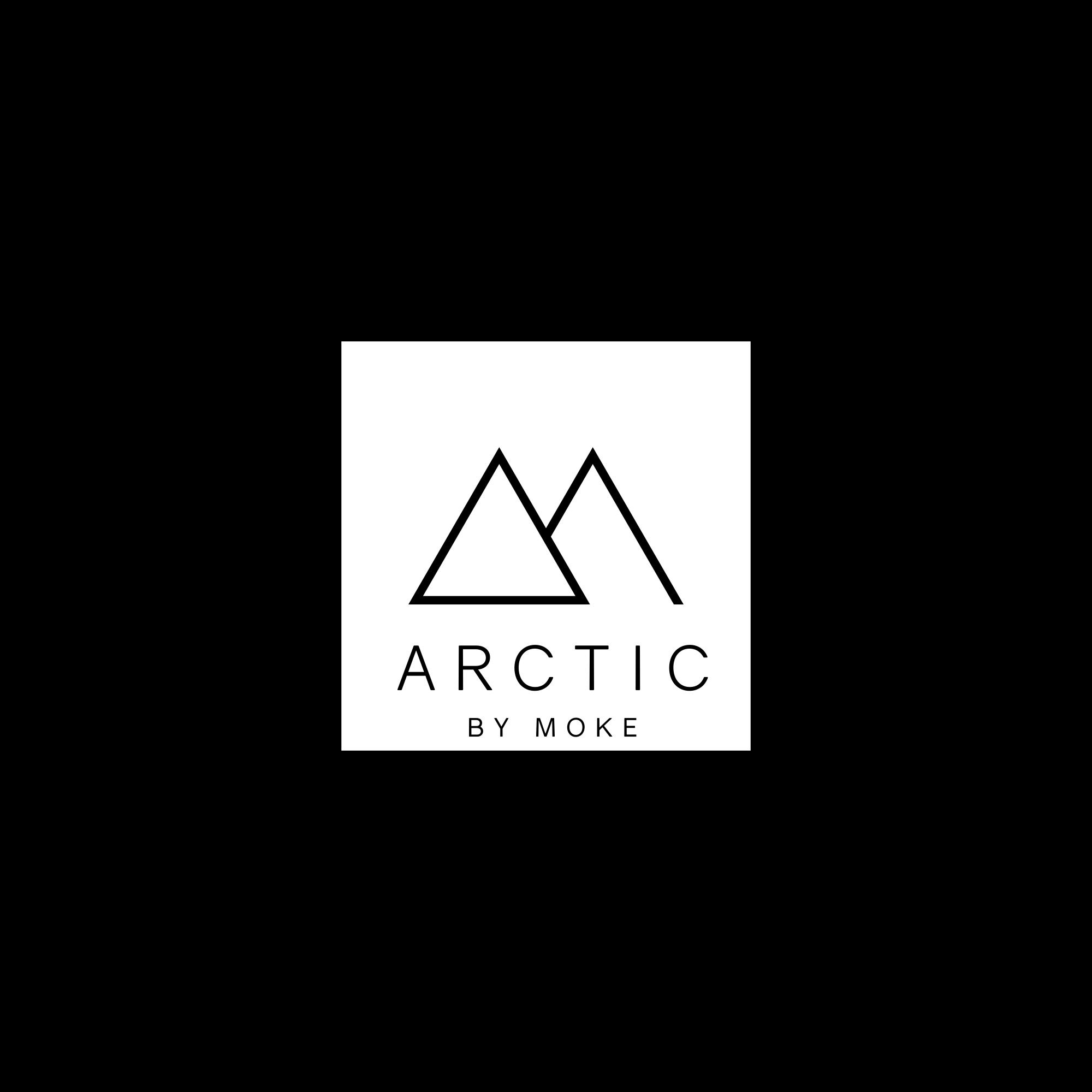 Logo-Design von veronnie für NYX & MIN  | Design #25004427