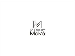 Logo Design by cjssan for NYX & MIN  | Design: #24989495