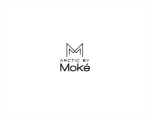 Logo Design by cjssan for NYX & MIN  | Design: #24989549