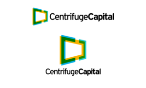 Logo-Design von trufya für dieses Projekt | Design: #25026871