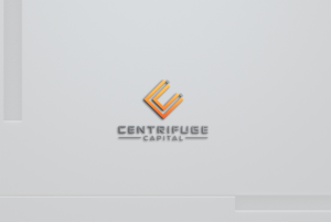 Logo-Design von Verified artistry (Design garden) für dieses Projekt | Design: #25026199