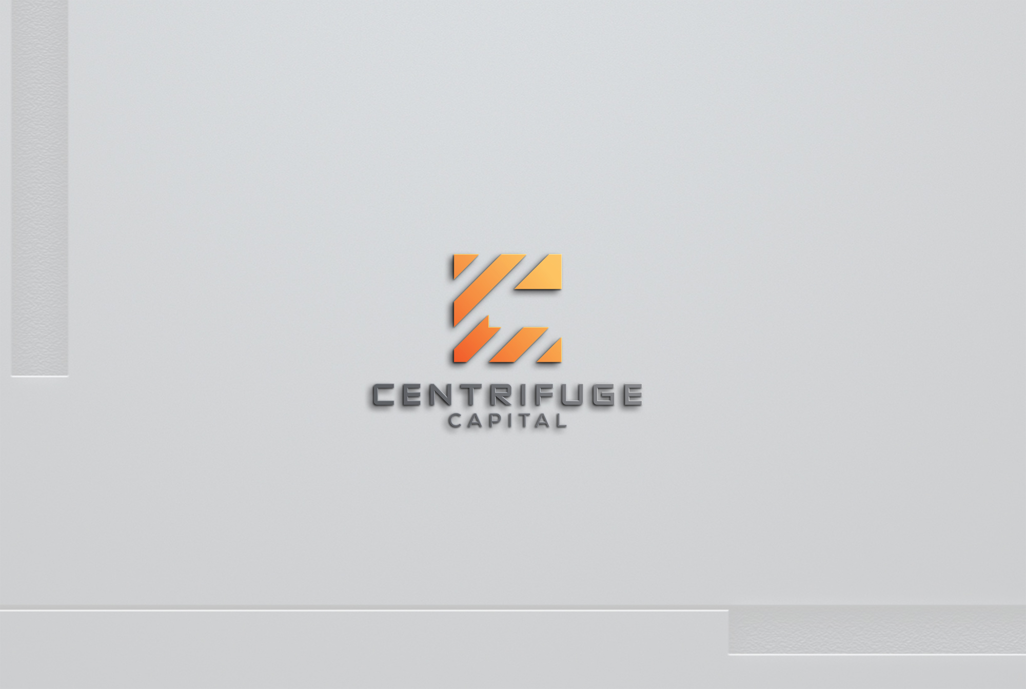 Logo Design by Verified artistry (Design garden) for this project | Design #25026200