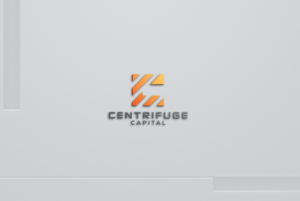 Logo-Design von Verified artistry (Design garden) für dieses Projekt | Design: #25026200