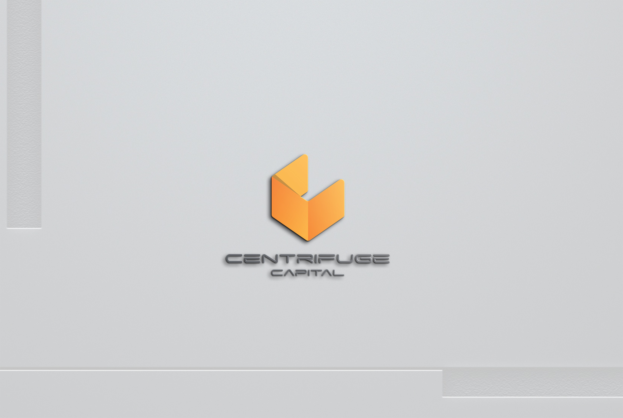 Logo Design by Verified artistry (Design garden) for this project | Design #25026201