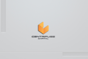 Logo-Design von Verified artistry (Design garden) für dieses Projekt | Design: #25026201