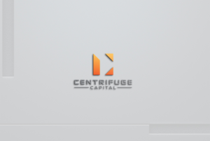 Logo-Design von Verified artistry (Design garden) für dieses Projekt | Design: #25026203