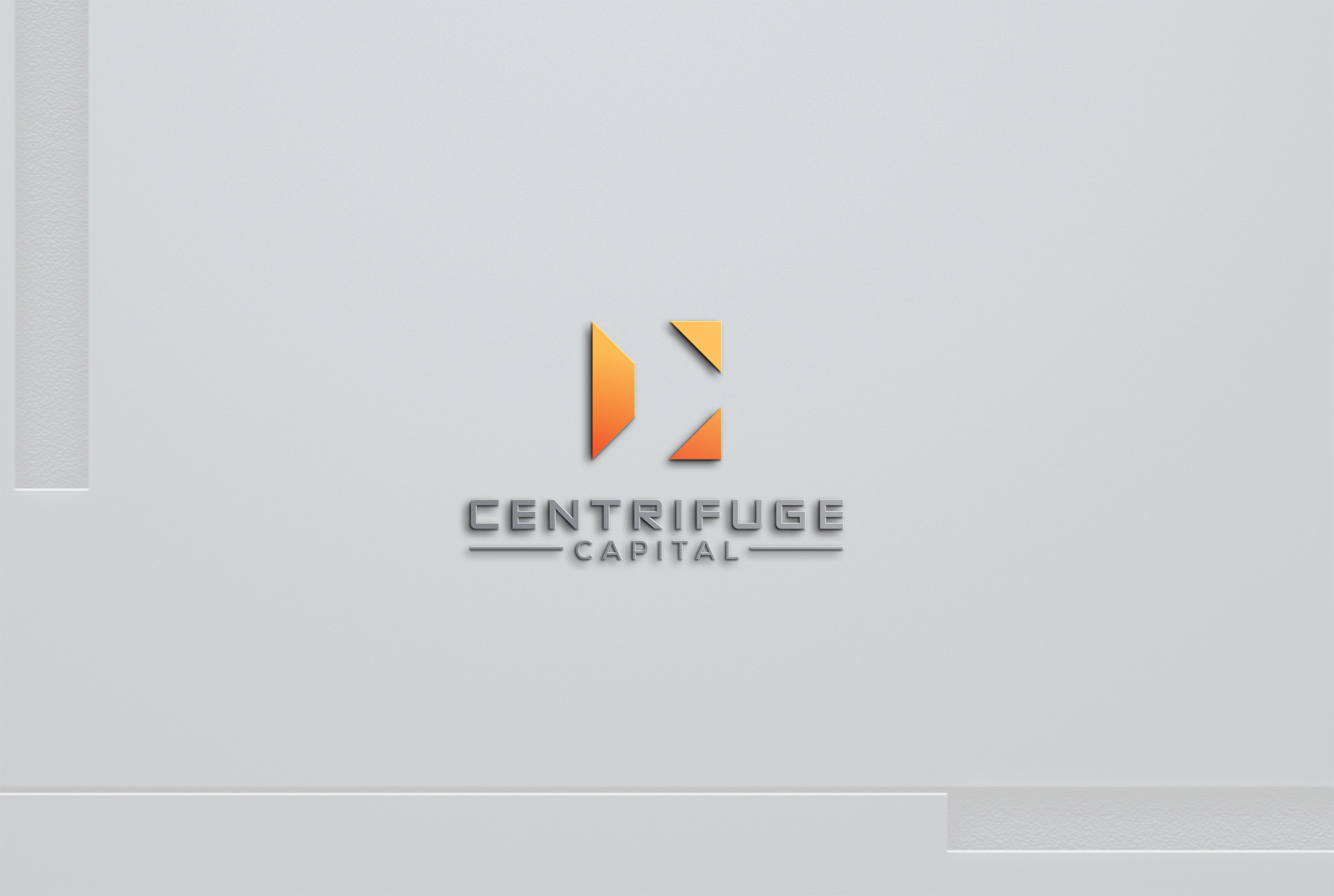 Logo Design by Verified artistry (Design garden) for this project | Design #25026204