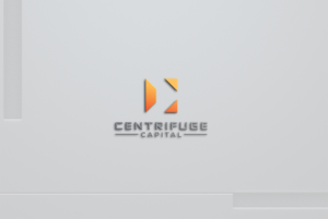 Logo-Design von Verified artistry (Design garden) für dieses Projekt | Design: #25026204
