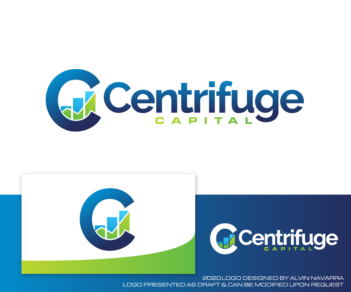 Logo Design by alvinnavarra for this project | Design #25003095