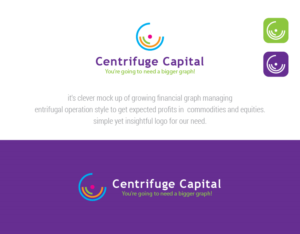 Logo-Design von nandkumar für dieses Projekt | Design: #25027405