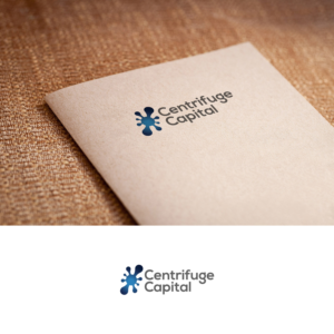 Logo-Design von DesignDUO für dieses Projekt | Design: #24989769