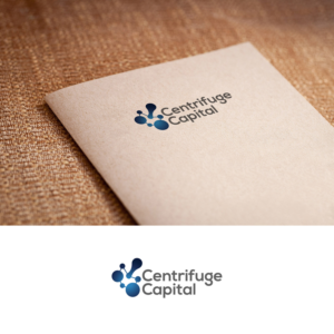 Logo-Design von DesignDUO für dieses Projekt | Design: #24989770