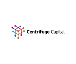 Centrifuge Capital | Diseño de Logo por WahyuHMD