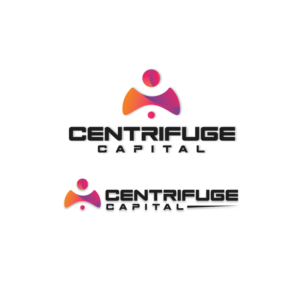 Logo-Design von IdentsArt für dieses Projekt | Design: #25013123