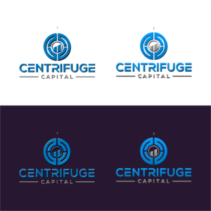 Logo Design by tejo