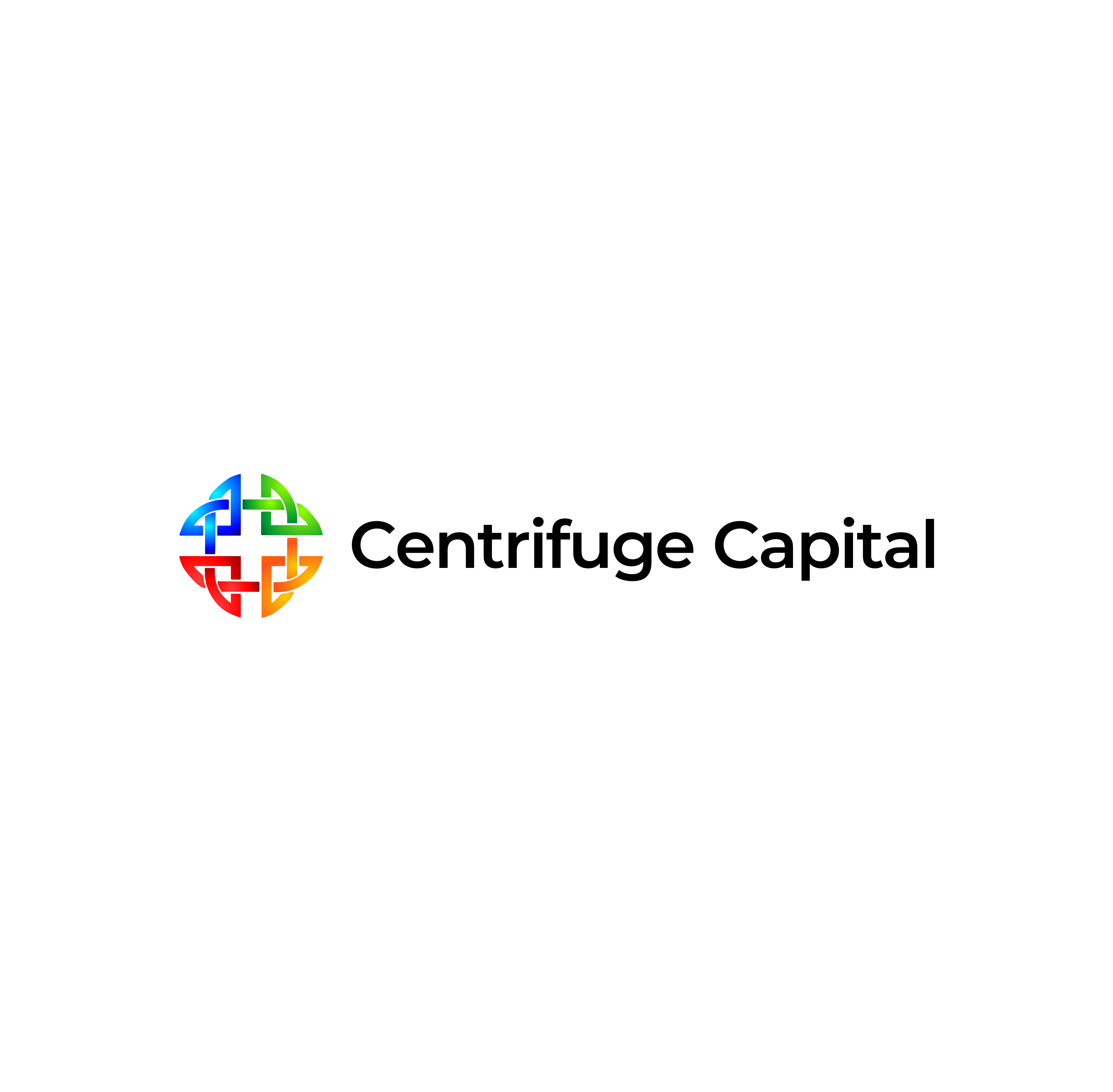 Logo-Design von putritrisna 2 für dieses Projekt | Design #25029296