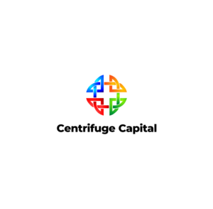 Logo-Design von putritrisna 2 für dieses Projekt | Design: #25029577