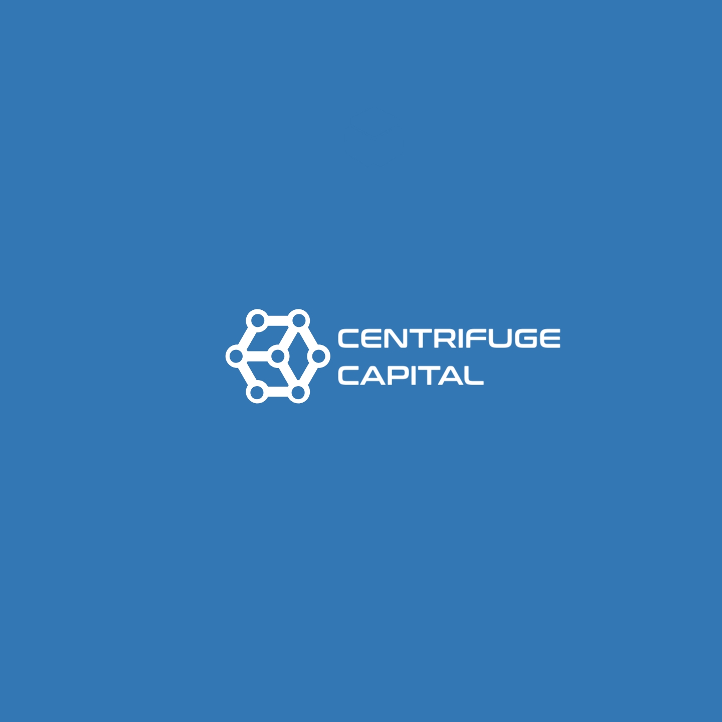 Logo-Design von xxmmxmmxxm für dieses Projekt | Design #25028866
