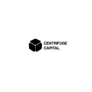 Logo-Design von xxmmxmmxxm für dieses Projekt | Design: #25028887