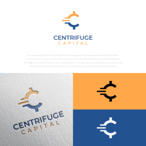 Logo Design by bharat0786