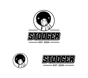 Logo Design by fashionable1978