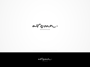 Logo Design by aftrmidnite