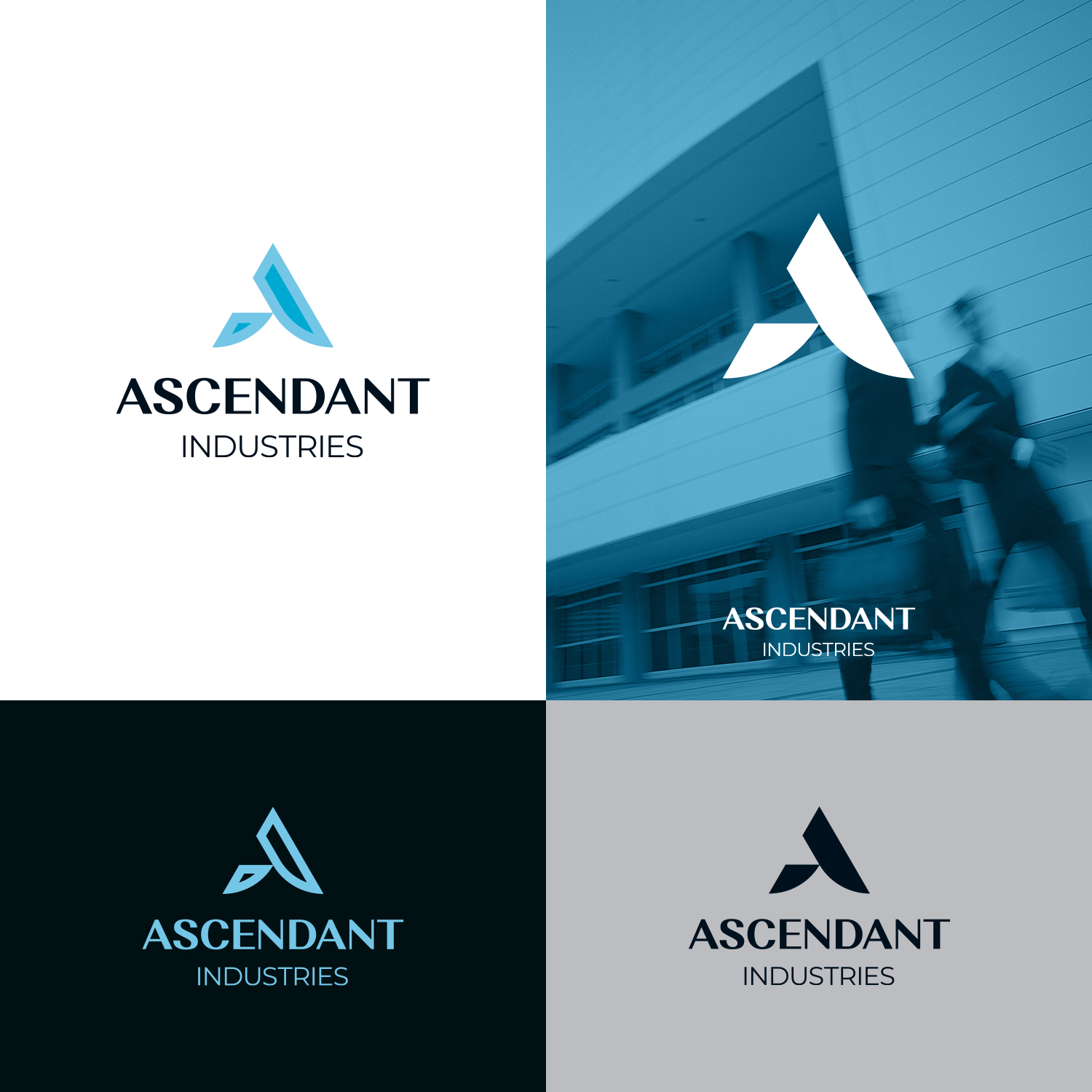 Logo Design by RedEffect for this project | Design #24999527