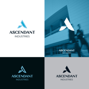 Logo Design by RedEffect