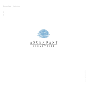 Logo Design by AU9USTO for this project | Design: #24997115