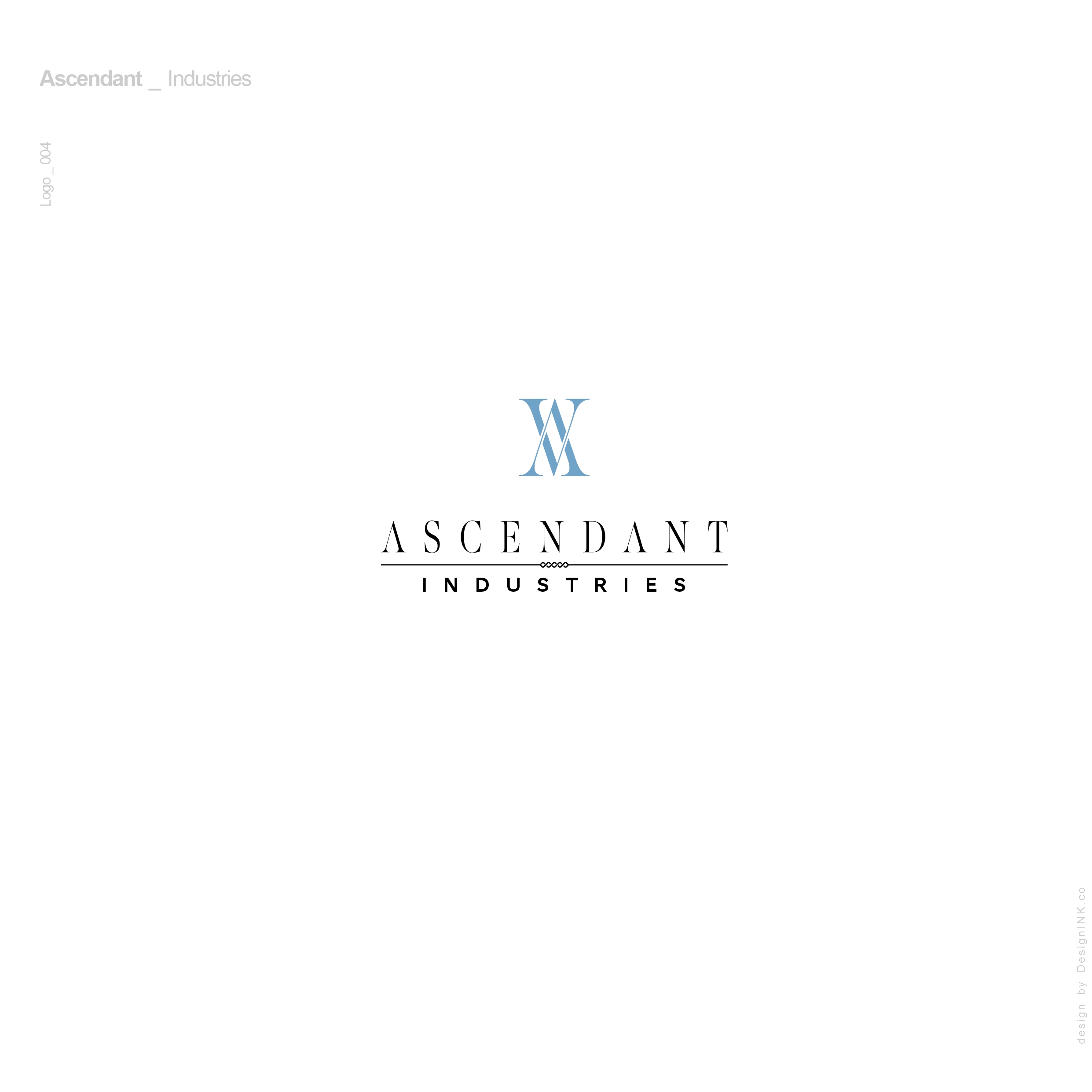 Logo Design by AU9USTO for this project | Design #24997116
