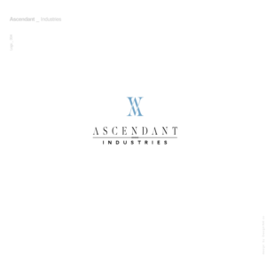 Logo Design by AU9USTO for this project | Design: #24997116