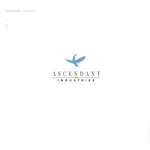 Logo Design by AU9USTO for this project | Design: #24997118