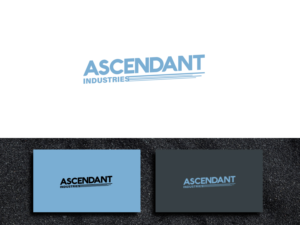 Logo Design by ArtSamurai for this project | Design: #24985818