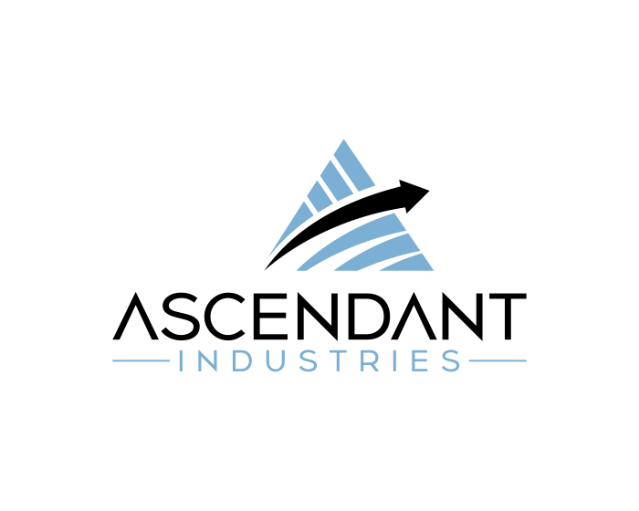Logo Design by creativiti for this project | Design #24981365