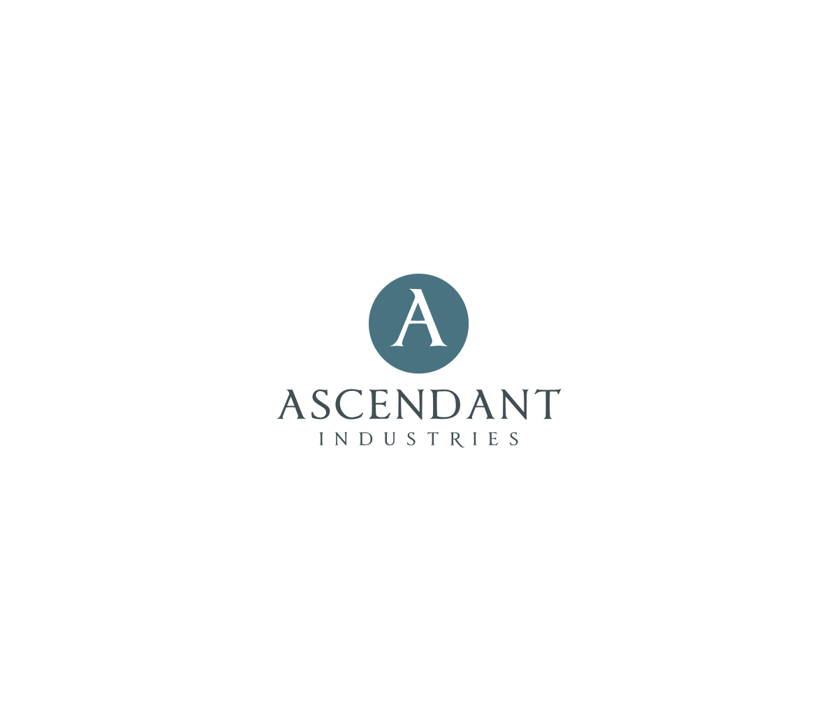 Logo Design by logo_s for this project | Design #24975662