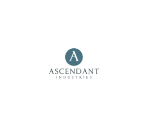 Logo Design by logo_s for this project | Design: #24975662