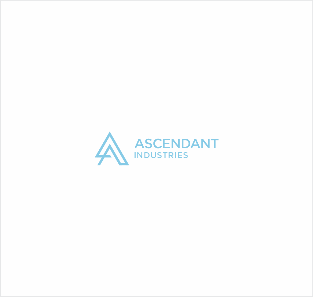 Logo Design by Naavyd for this project | Design #24988452