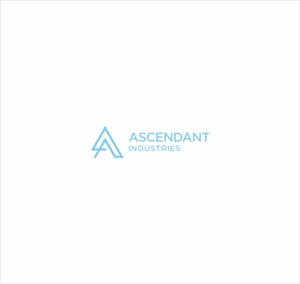 Logo Design by Naavyd for this project | Design: #24988452