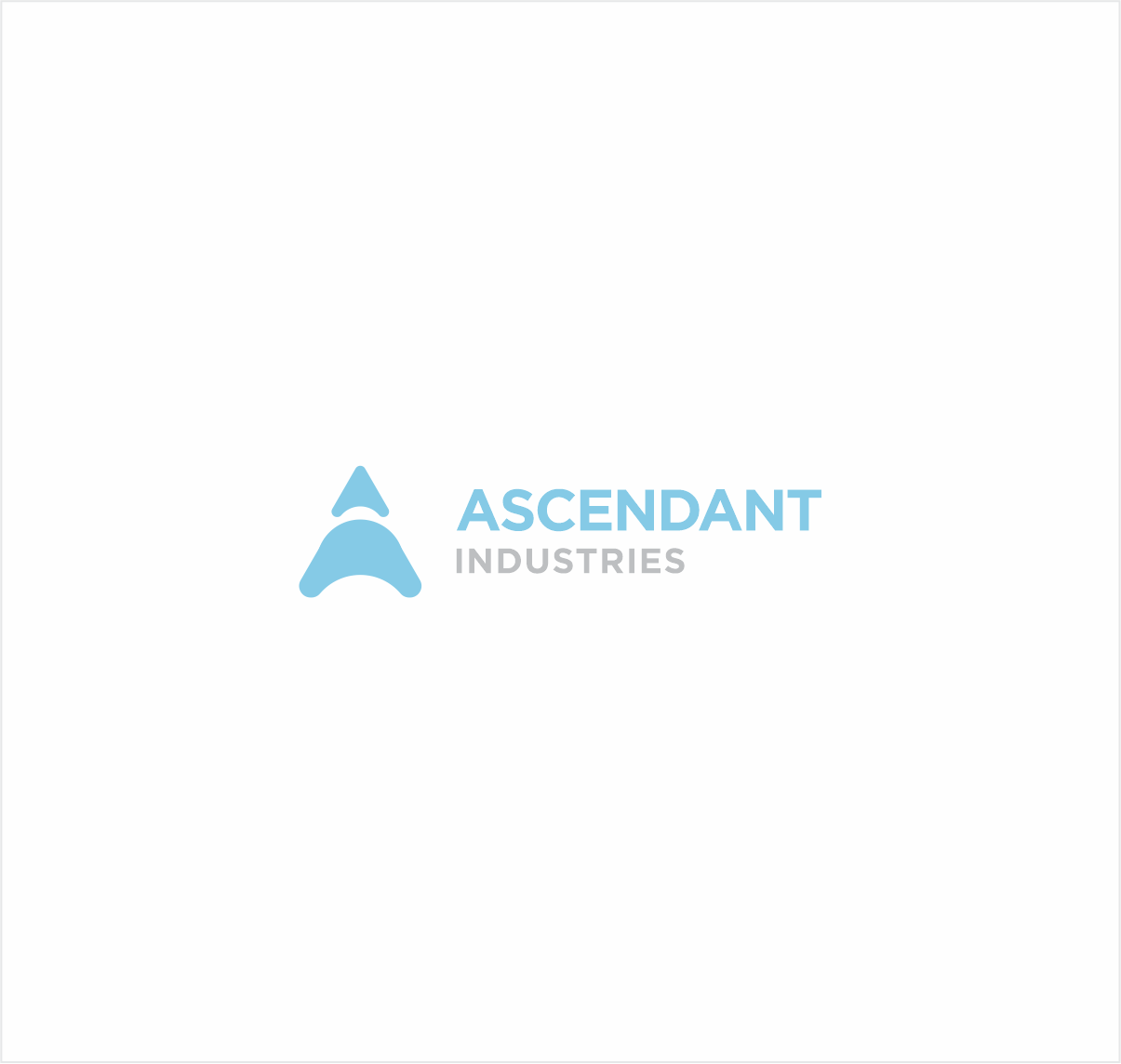 Logo Design by Naavyd for this project | Design #24988453