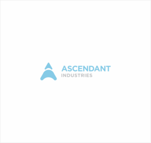 Logo Design by Naavyd for this project | Design: #24988453