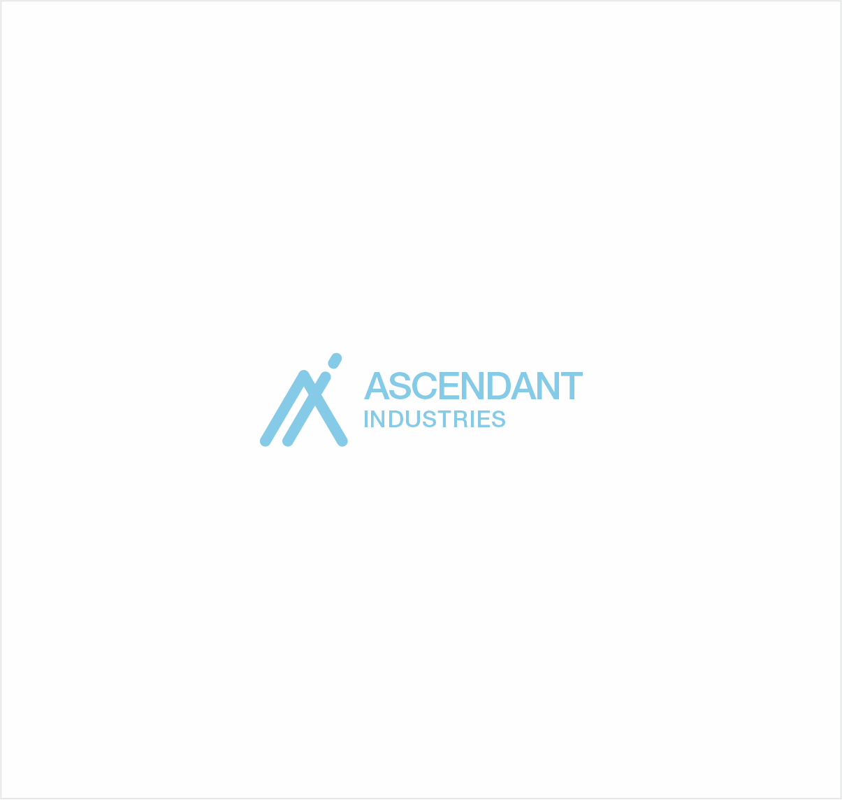 Logo Design by Naavyd for this project | Design #24988454