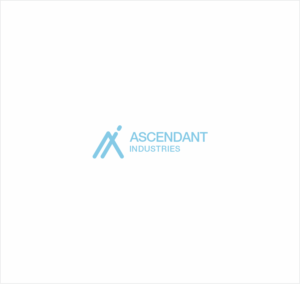 Logo Design by Naavyd for this project | Design: #24988454