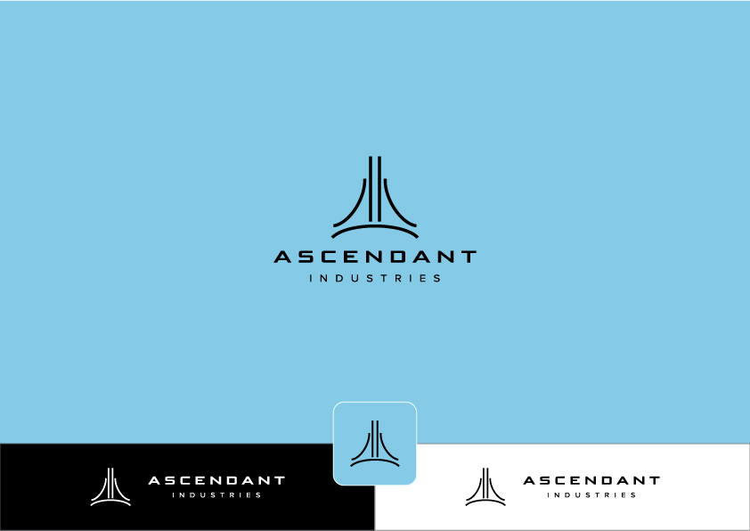 Logo Design by ~idiaz~ for this project | Design #24981904